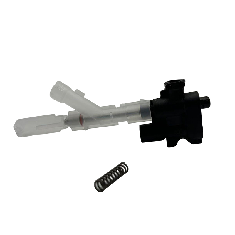 XY-2540-CF2 XY-2540-CF2