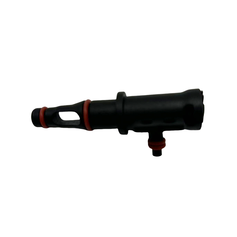 XY-1491-CF XY-1491-CF