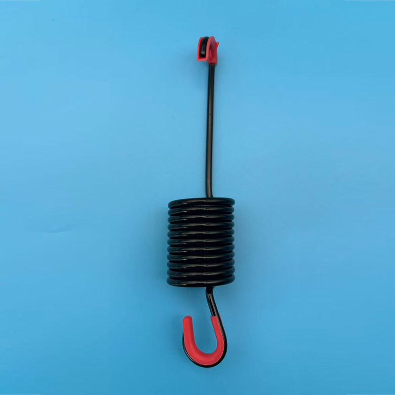 XY-4006-WH1 XY-4006-WH1