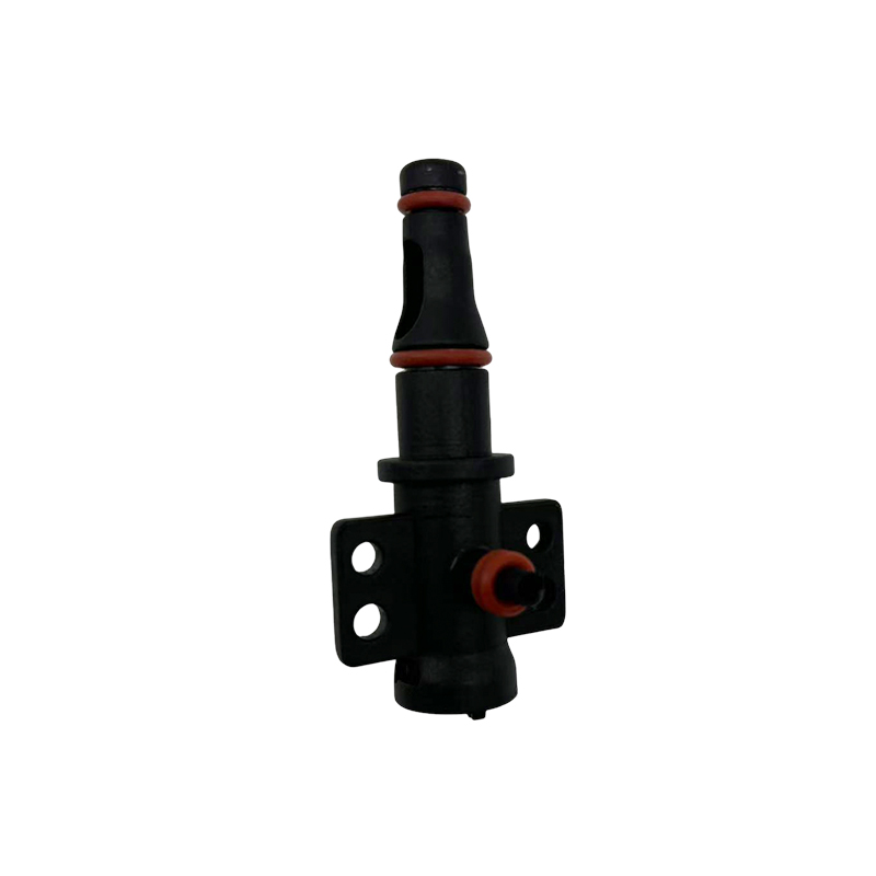 XY-1491-CF2 XY-1491-CF2