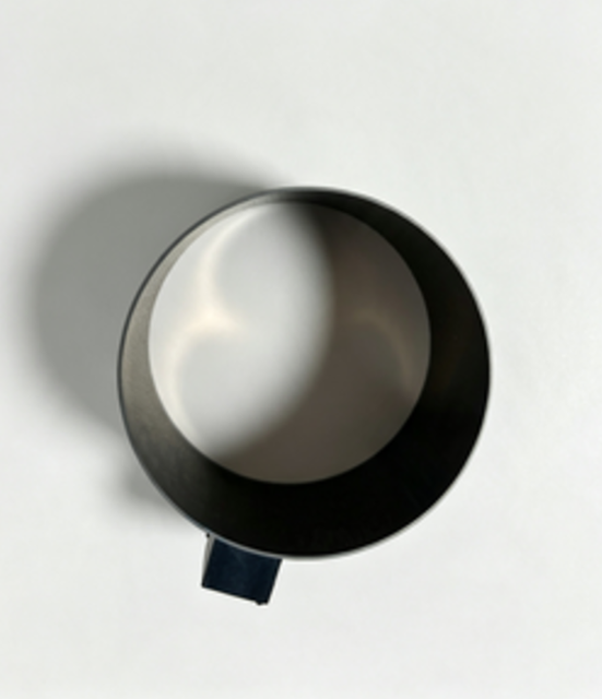 НАГРЕВАТЕЛЬНЫЙ ЭЛЕМЕНТ ПОСУДОМОЕЧНОЙ МАШИНЫ (75X45MM) RK024746 12019637 12014980