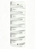 БАРАБАН СТИРАЛЬНОЙ МАШИНЫ (22,7 см X 7,5 см) 481010597314
