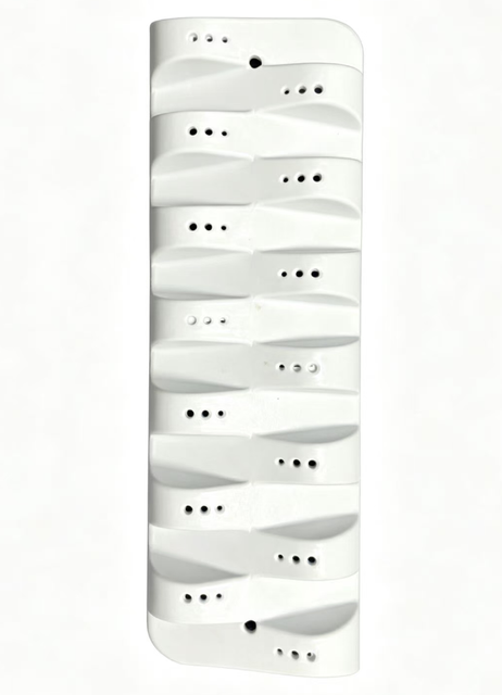 БАРАБАН СТИРАЛЬНОЙ МАШИНЫ (22,7 см X 7,5 см) 481010597314