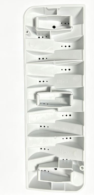 БАРАБАН СТИРАЛЬНОЙ МАШИНЫ (22,7 см X 7,5 см) 481010597314