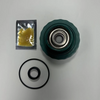 ОПОРА БАРАБАНА СТИРАЛЬНОЙ МАШИНЫ (отверстие 22,4 мм) 4071430963