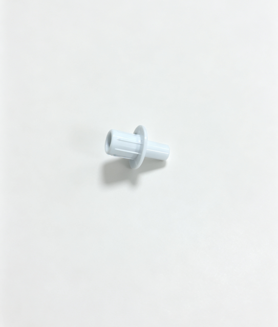 ОПОРА ДЛЯ КРЕПЛЕНИЯ КРЫШКИ МОРОЗИЛЬНОЙ КАМЕРЫ 00632231