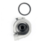 РЕМКОМПЛЕКТ ДЛЯ РЕМОНТА ТЕПЛОВОГО НАСОСА ПОСУДОМОЕЧНОЙ МАШИНЫ С НАГРЕВАТЕЛЕМ ДЛЯ 00651956