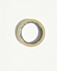 РЕЗЬБОВОЕ КОЛЬЦО ДЛЯ ПОСУДОМОЕЧНОЙ МАШИНЫ 00636865